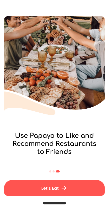 Papaya